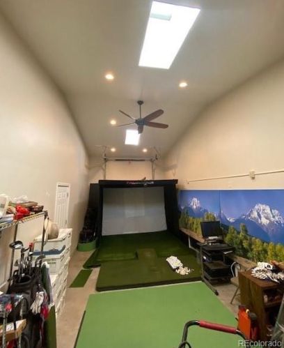 5696 Kenton Ct, Englewood CO 80111-3944 exterior