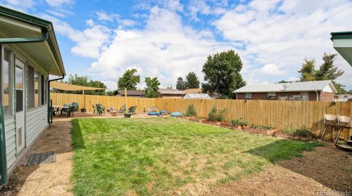 326 12th Ave, Denver CO  80204-3604 exterior