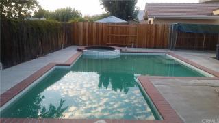 619 Deardorff Dr, Hemet, CA 92544-3193