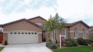 5050 Beach Wood Dr, Seaside, CA 93955-6519