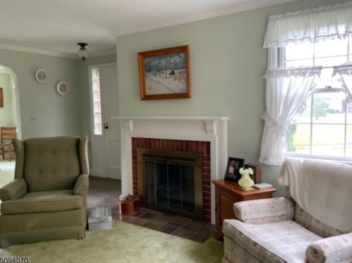 170 Quaker Church Rd, Dover NJ  07869-1437 exterior