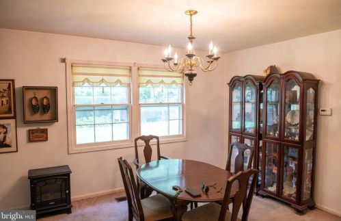 2931 Birchtree Ln, Silver Spring MD 20906-3032 exterior