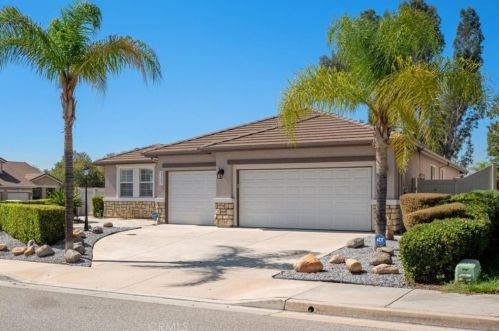 35797 Rosedown Ln, Wildomar, CA 92595-7975