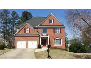 2259 Snug Hbr, Marietta, GA 30066-7803