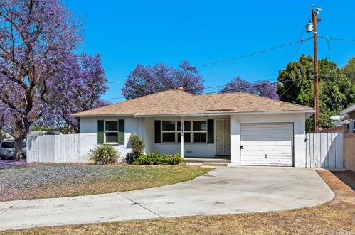 14721 Anaconda St, Whittier, CA 90603-1903