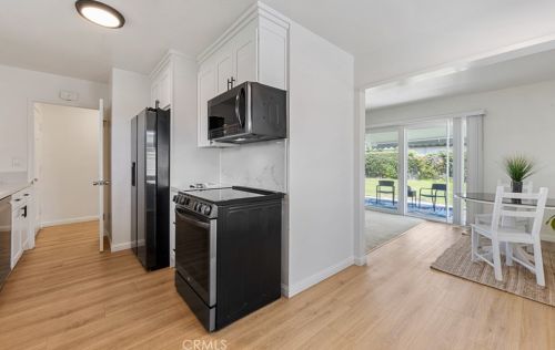 2427 Random Dr, Anaheim CA  92804-3455 exterior