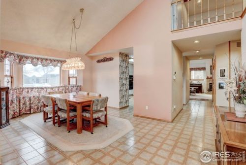 827 Mahogany Cir, Broomfield, CO 80027