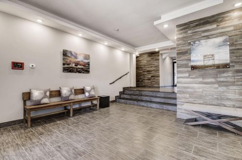 1706 Park Ave, Tinton Falls NJ 07712-5161 exterior