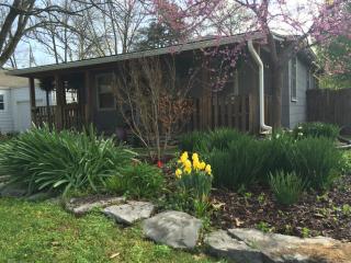 401 Cleveland Ave, Lebanon, TN 37087-3447