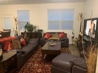 1873 Millstream Holw, Conyers GA  30012-3597 exterior