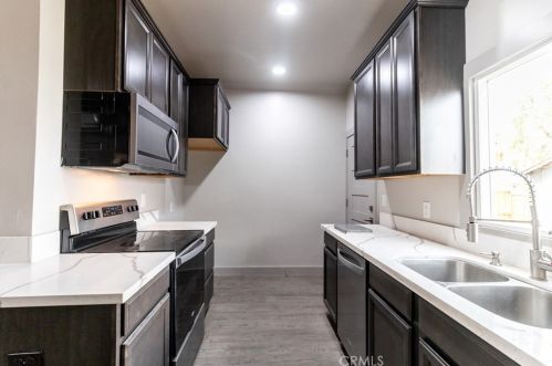 514 Acoma St, Chemehuevi CA  92363-2904 exterior
