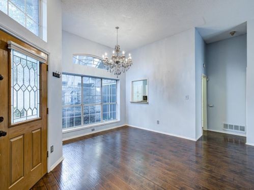 4119 Bendwood Ln, Dallas, TX 75287-2702