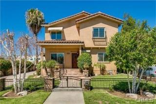 1221 Encino Ave, Monrovia, CA 91016-3814