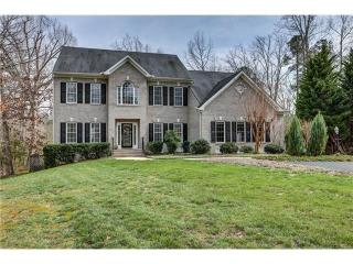 12236 Hadden Hall Dr, Chesterfield, VA 23838-5193