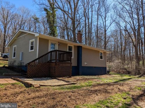 11123 Jacksontown Rd, Old Somerset, VA 22972-2527
