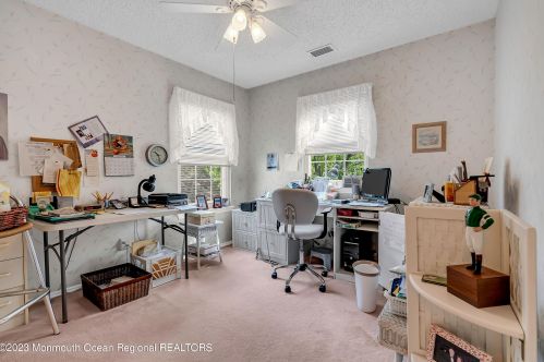 181 Old Orch Ln, Tinton Falls NJ 07712-2570 exterior