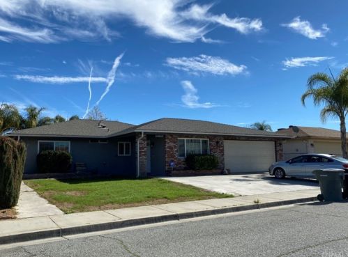 623 Salam Pl, San Jacinto, CA 92583-4400