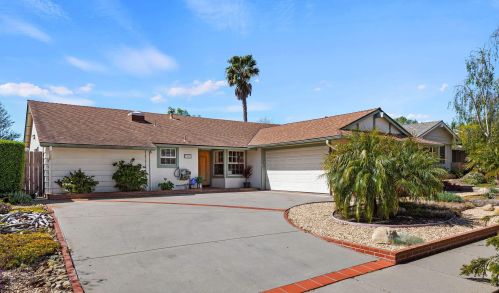 7397 Mirano Dr, Santa Barbara, CA 93117-1217