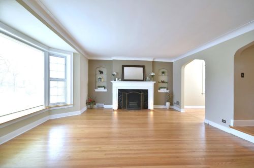 3409 Arden Ave, Brookfield, IL 60513-1403