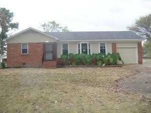 3330 Raleigh Millington Rd, Memphis, TN 38128-3396