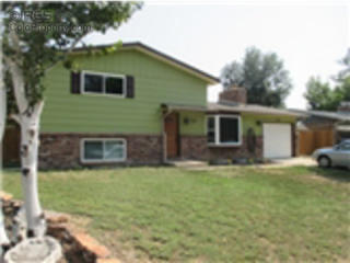 669 Buchanan Ln, Longmont, CO 80504-1513
