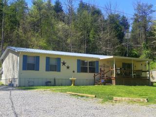 412 Ingle Hollow Rd, Pigeon Forge, TN 37876-2470