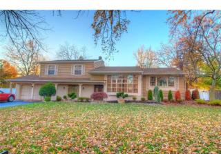 168 Colonia Rd, Colonia, NJ 07067-3201