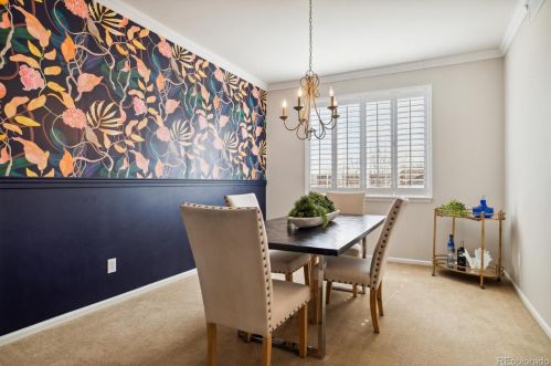 12790 Espera Way, Parker CO  80134-6660 exterior