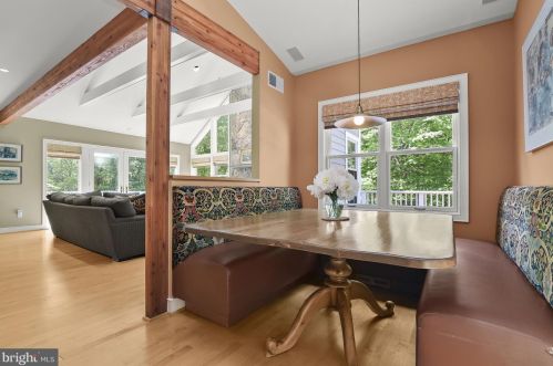 6976 Pindell School Rd, Fulton MD  20759-9712 exterior