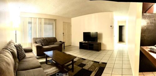 4848 Montgomery St, Riverside, CA 92503-3013