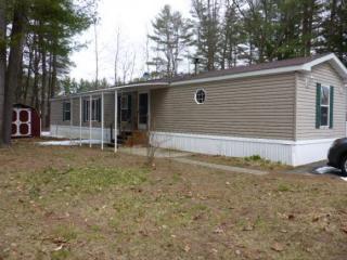 42 Blue Jay Ct, Keene, NH 03431-1665