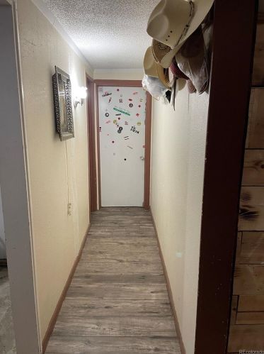 12154 Virginia Dr, Aurora CO 80228-2415 exterior