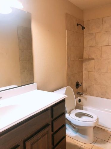 2044 Mdw Vw Dr, Princeton TX 75407-2658 exterior