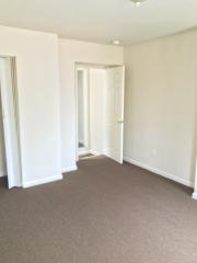 2121 Lexington St, Baltimore MD  21223-1535 exterior