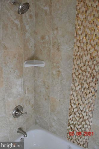 383 South Dr, Aberdeen MD  21001-3555 exterior