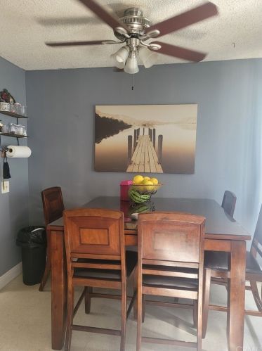 1706 Normandy Pl, Santa Ana CA 92705-4337 exterior