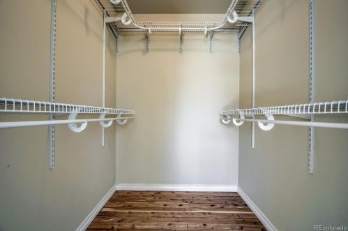 12298 Louisiana Dr, Aurora CO 80012-4316 exterior