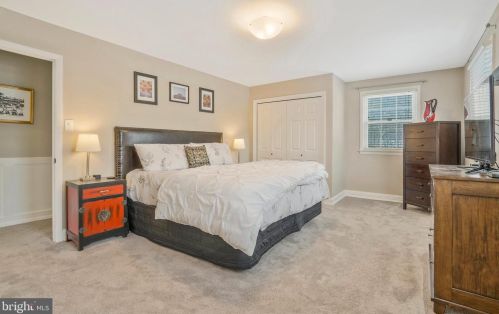 7619 Highland St, Springfield VA  22150-3934 exterior