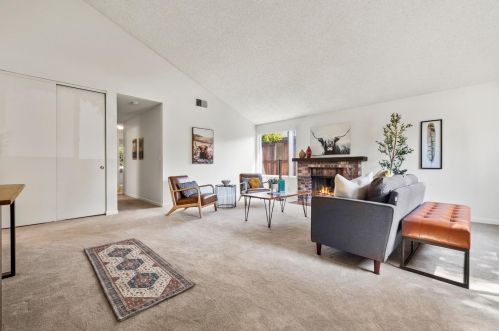 8063 Bayberry Ct, Citrus Heights, CA 95610-4601