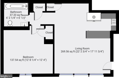 2531 Lombard St, Philadelphia PA  19146-1024 exterior