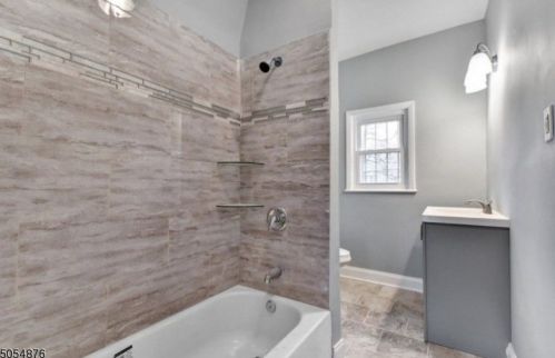 1068 Grove St, Irvington, NJ 07111-4219