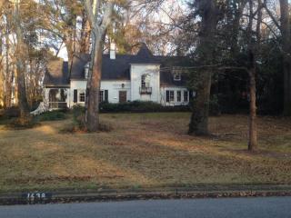 1638 Forest Ave, Columbus, GA 31906-1918