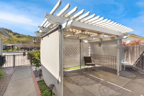 344 Via Loma, Morgan Hill, CA 95037-3025