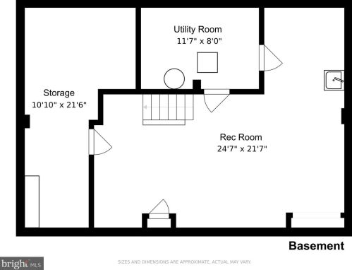 13 Dorann Ave, Princeton NJ  08540-3906 exterior