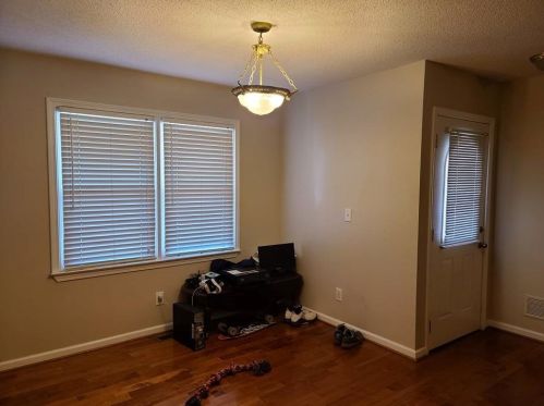 2 Mill Creek Dr, Big Canoe GA  30143-8912 exterior