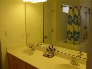 613 Shady Lawn Rd, Chapel Hill NC  27514-2005 exterior