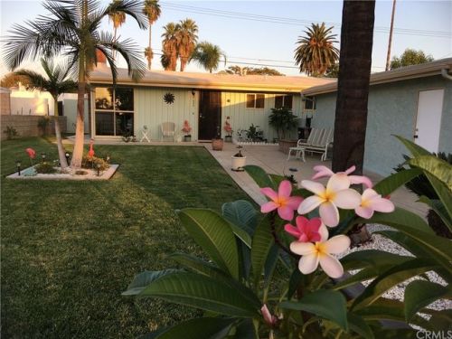 860 Vecino Dr, Glendora, CA 91740-4711