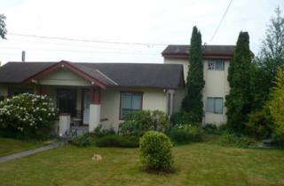 569 Harrison St, Breidablick, WA 98370-8403