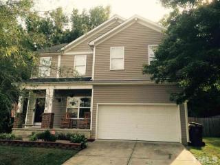 3505 Pinkham Way, Raleigh, NC 27616-8323