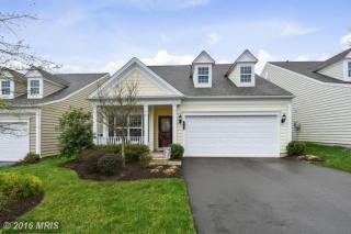 20379 Old Grey Pl, Ashburn, VA 20147-5520